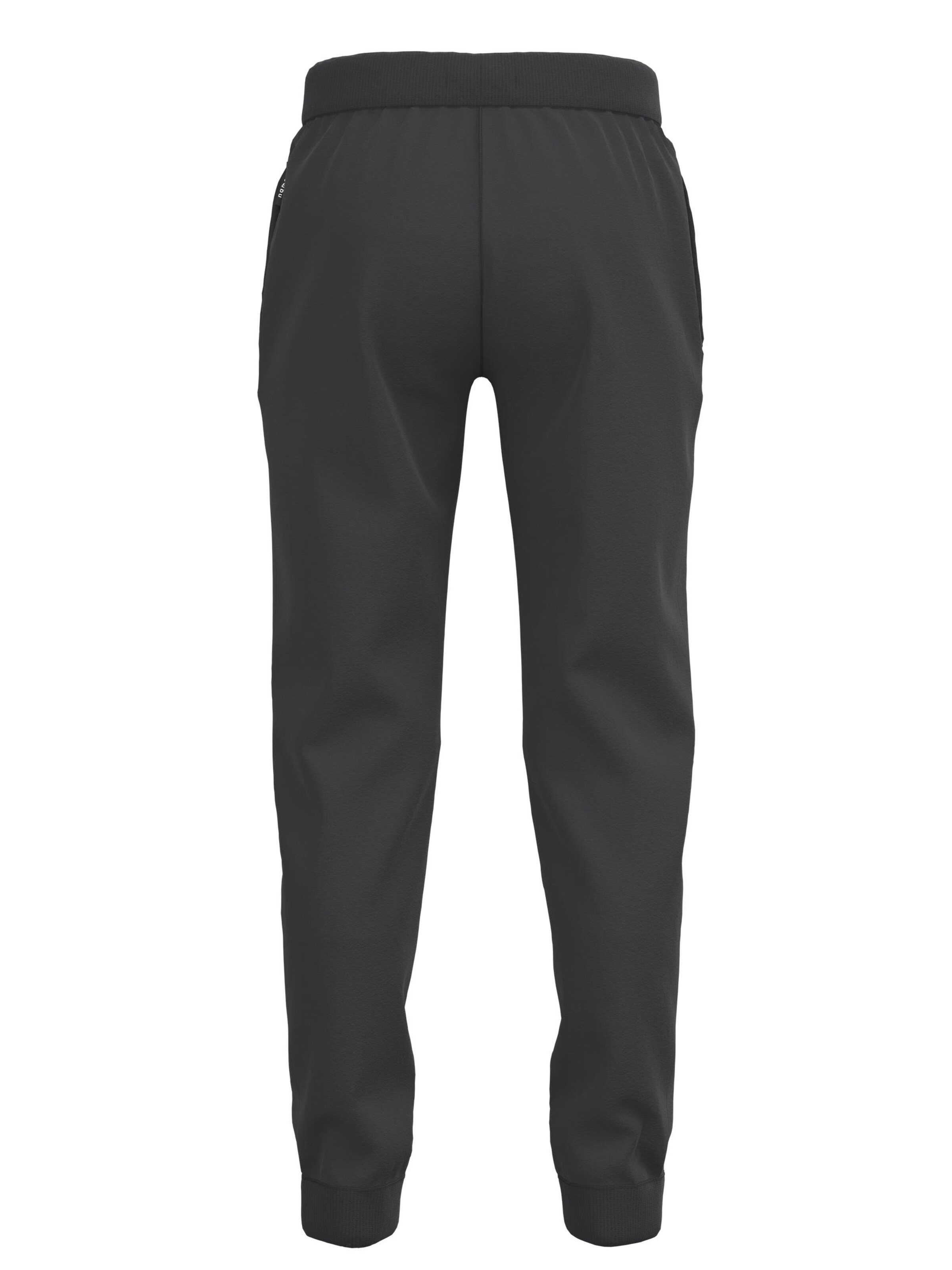 Kindermode 176 Clearance